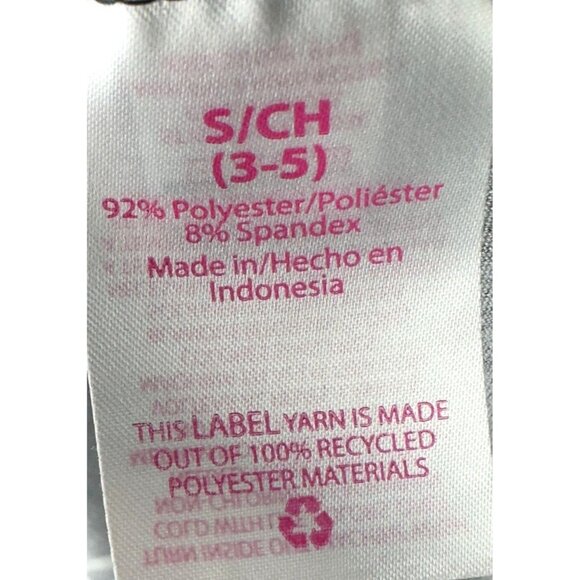 No Boundaries Black Nobo Skull And Rose Dress Womens Small - Picture 5 of 8